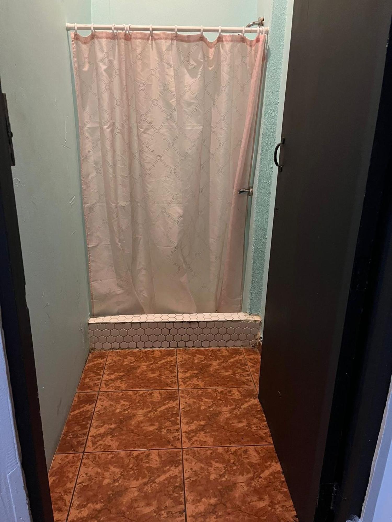 Hostal Surf Puerto Rico