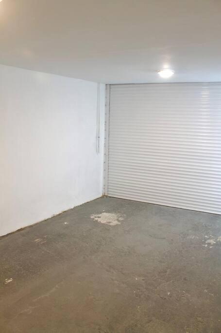 Apartamento The Loft At Puerto Nuevo, Central Location In Sj San Juan