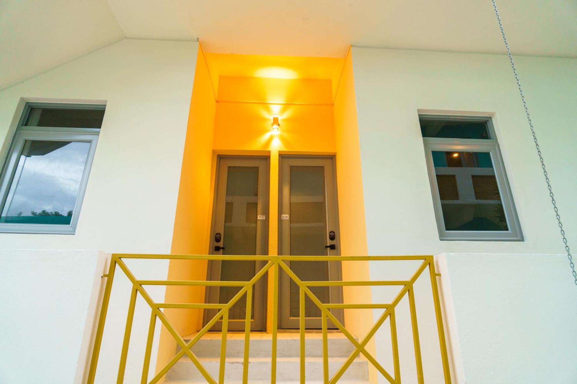 Hotel Romeo Lgbtq
