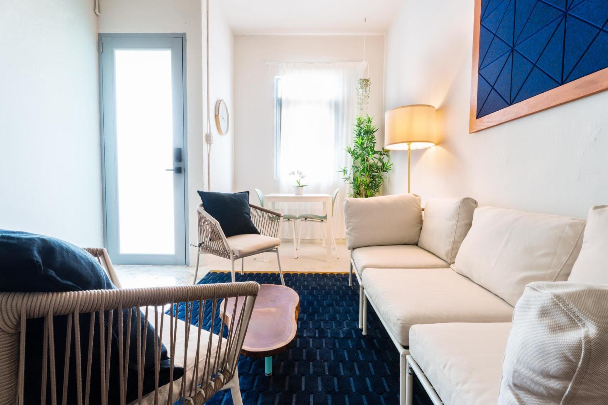 Hotel Romeo Lgbtq 3*