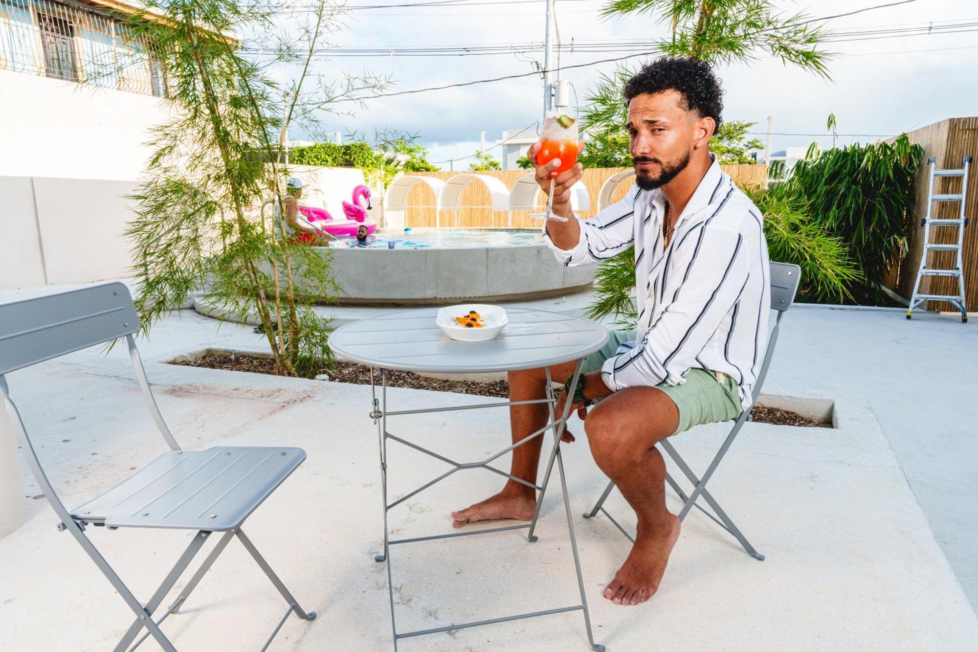 Romeo Lgbtq