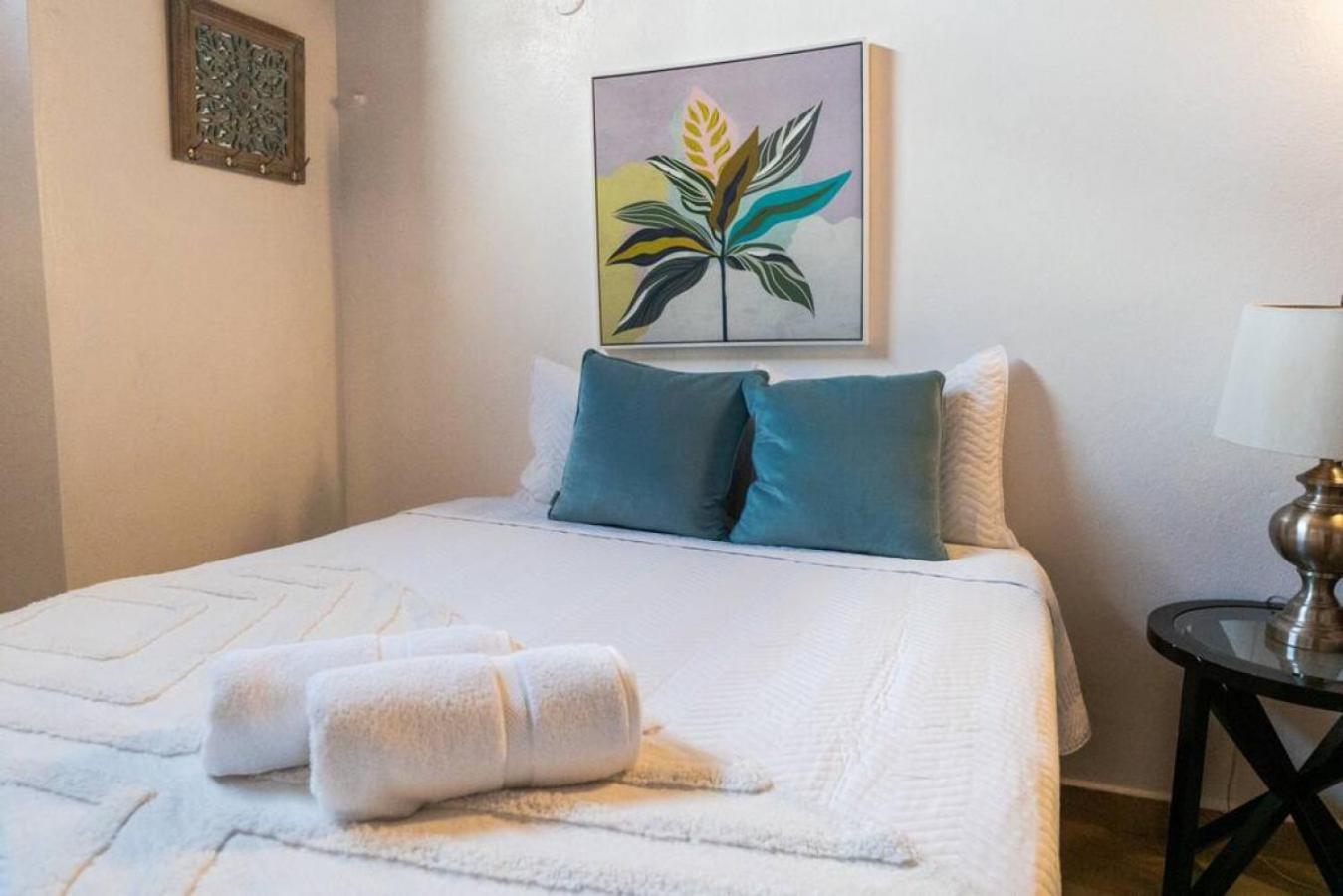 Old Apartamento *
