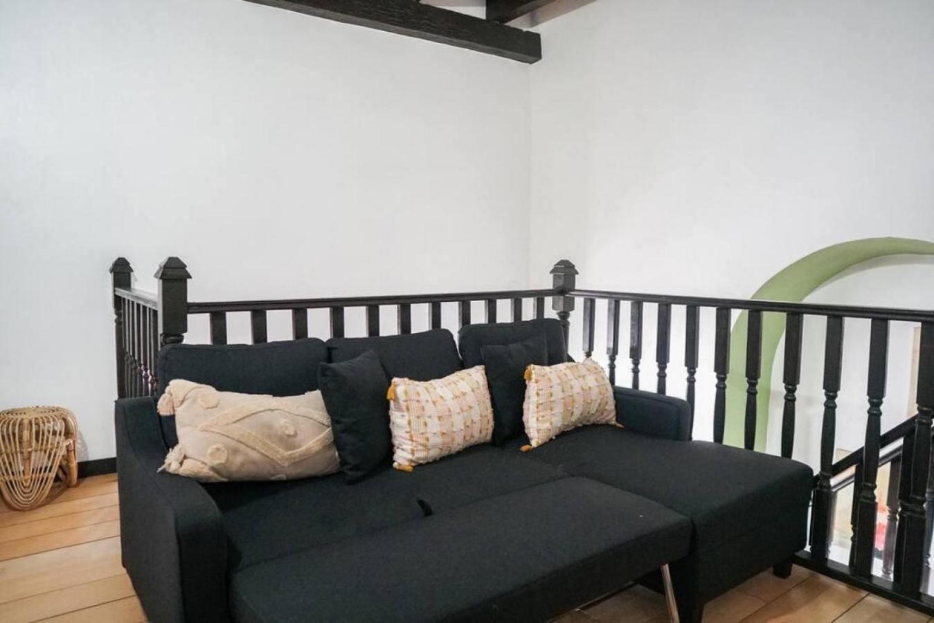 Apartamento Old San Juan