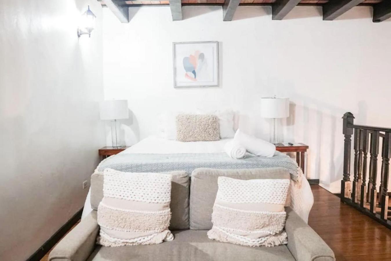 Apartamento Old San Juan