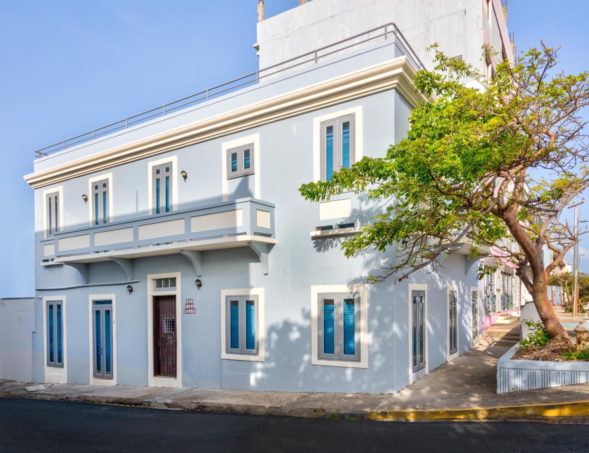 Perfect Getaway For Two Cp2 Apartamento