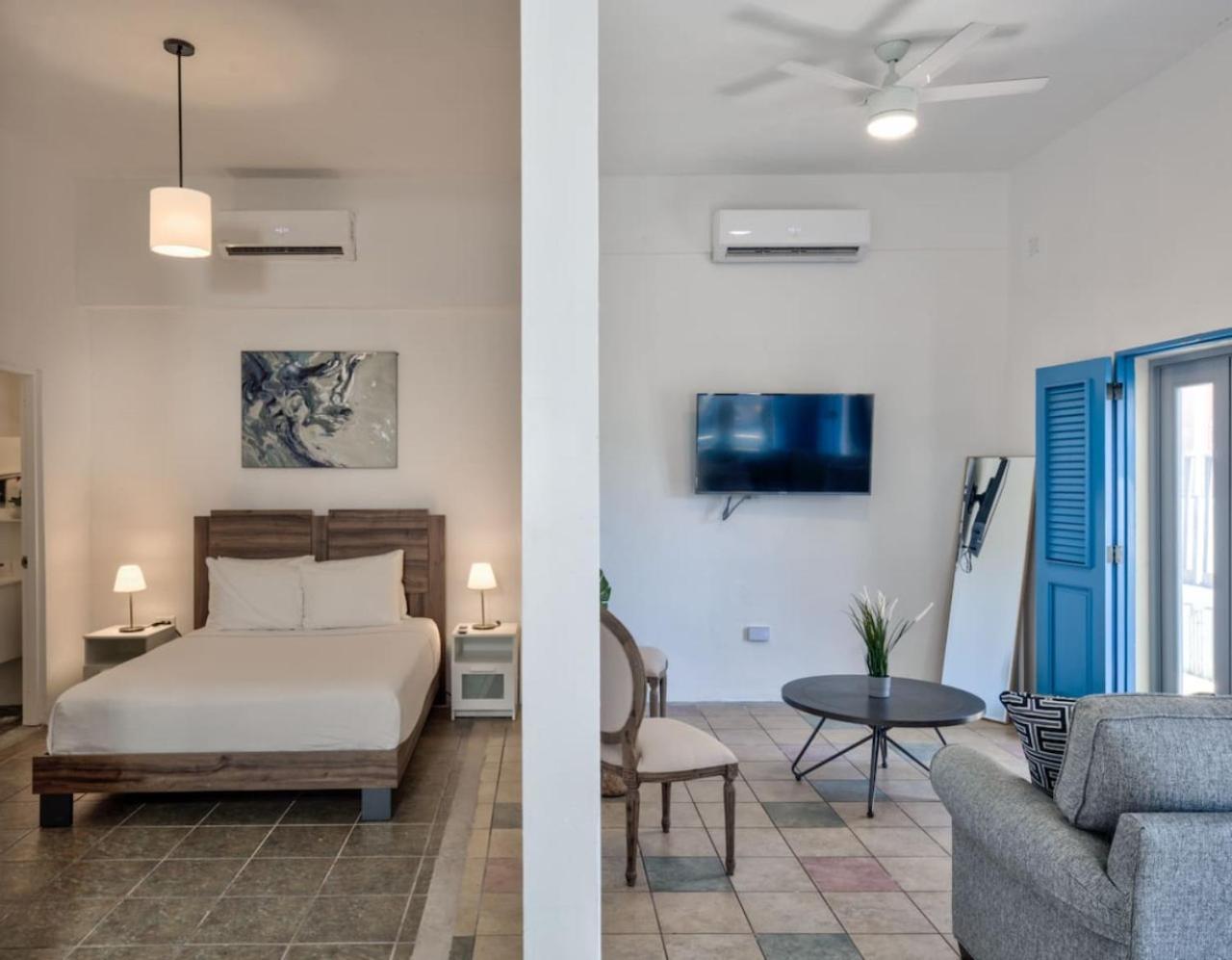 Perfect Getaway For Two Cp2 Apartamento *