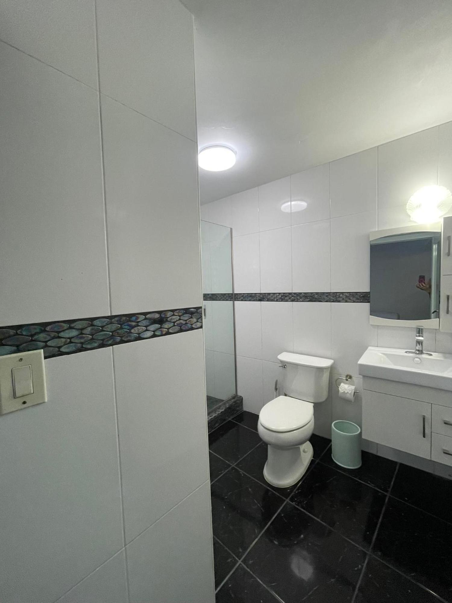Apartamento Casa De At Ocean Park