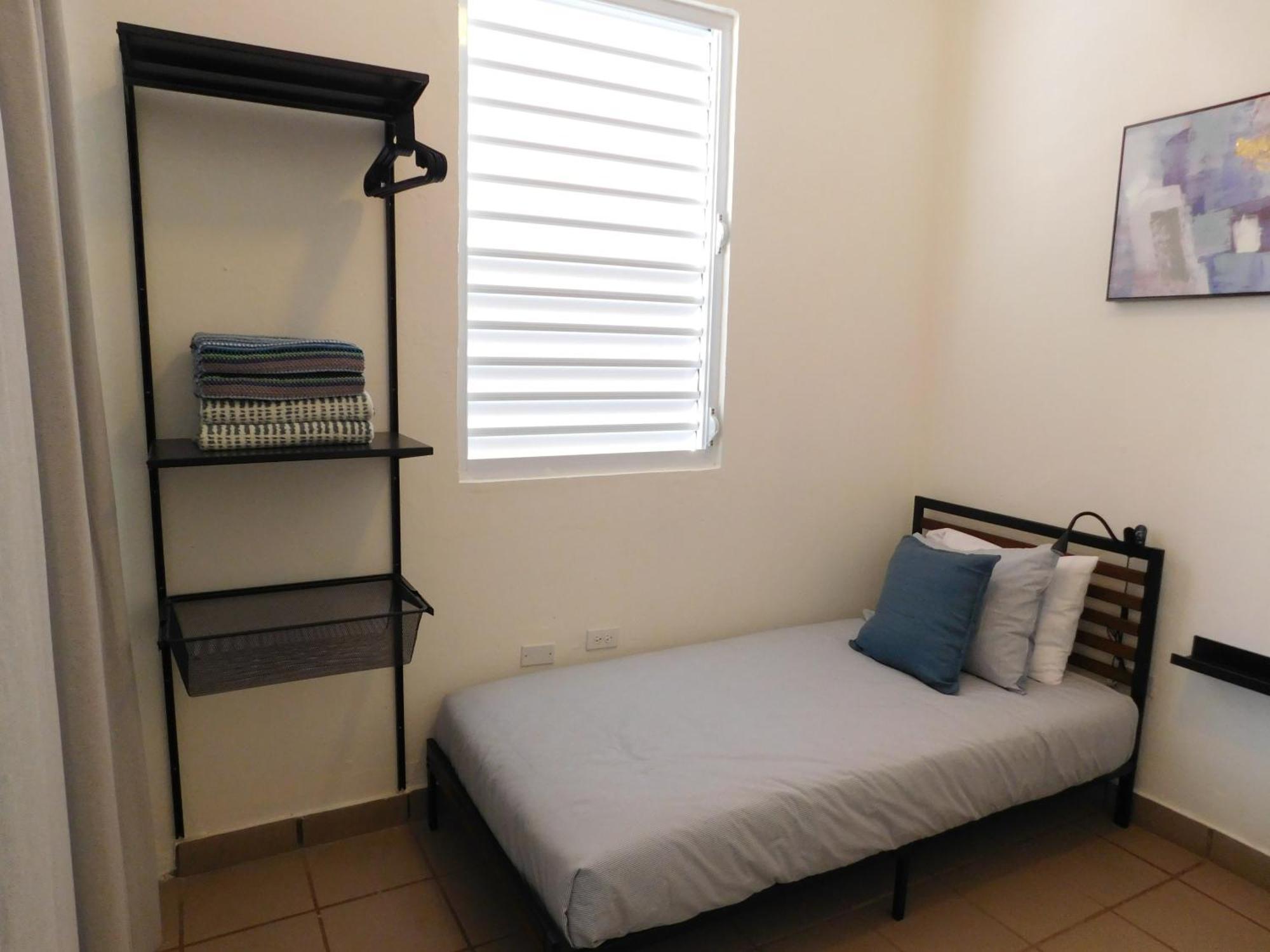 Apartamento Close To & Private Parking San Juan