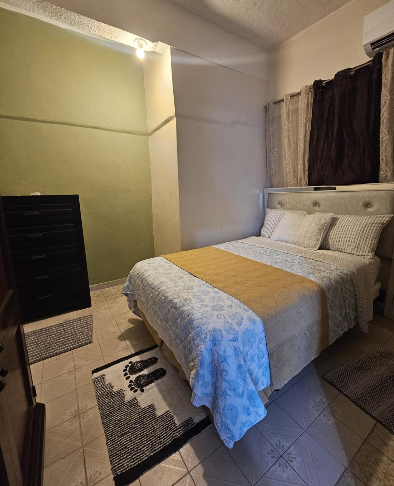 Apartamento Casita Natural Village #6 Y #8