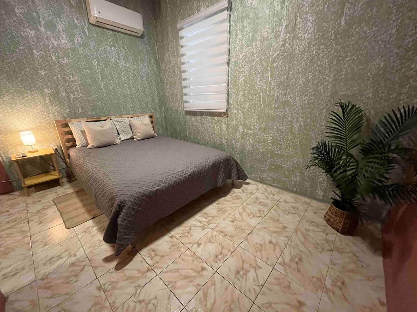 Сasa de vacaciones Salo-casa 4 Bdrm House By Here Pr San Juan