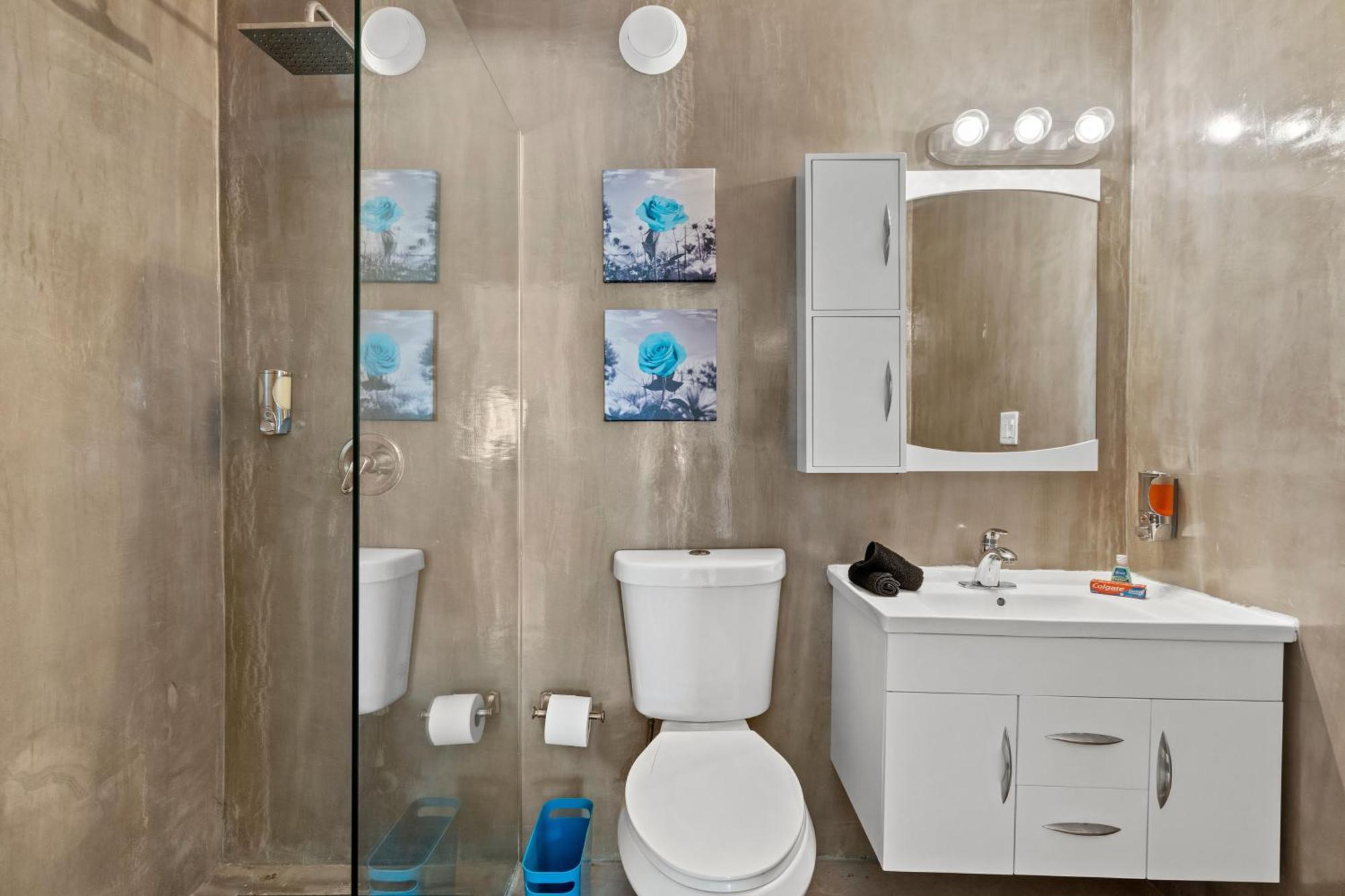 Access Escape With Pool And Tanning Lounges Apartamento *