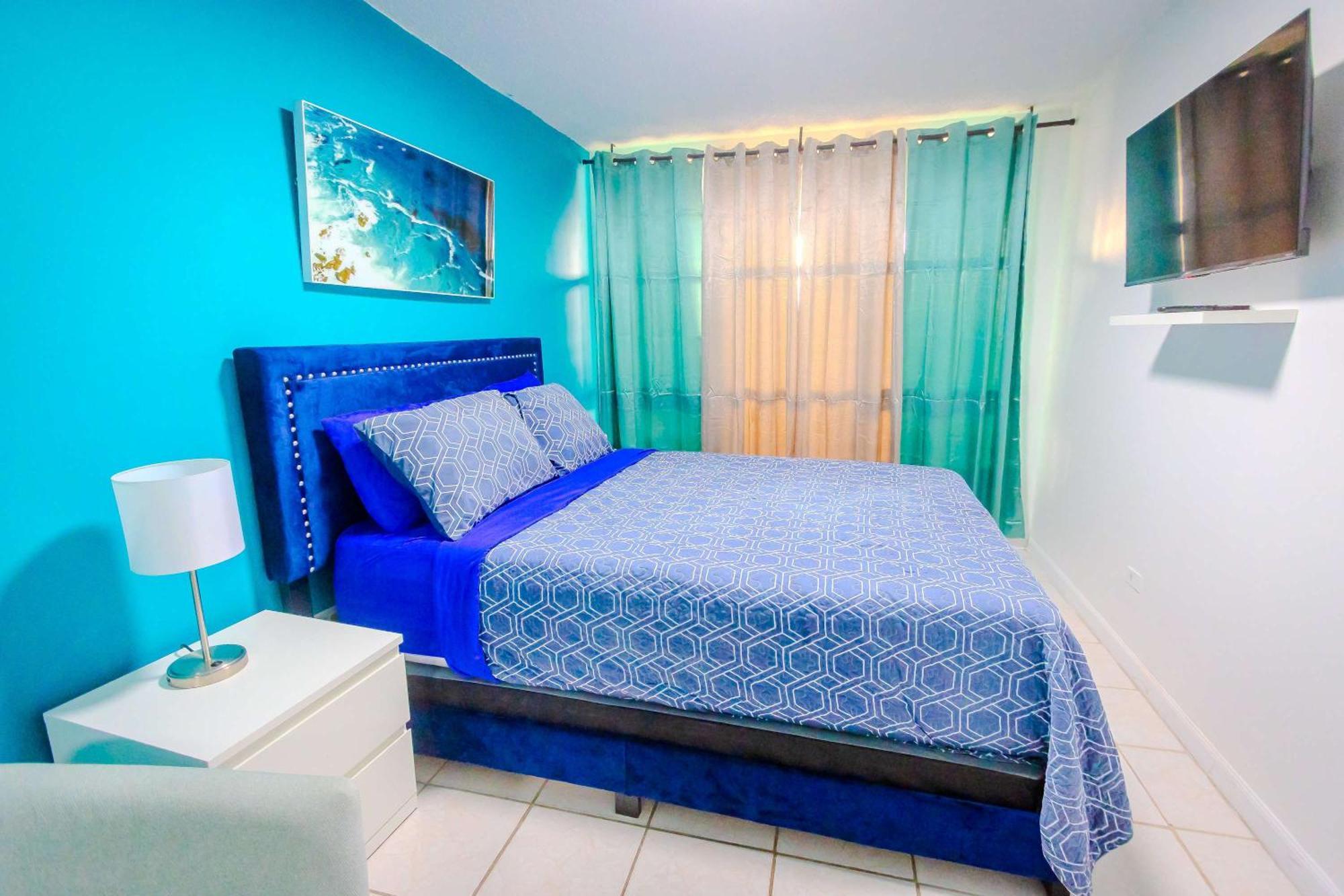 Foxwoods Casino & Beachfront Bliss- Isla Escape * San Juan