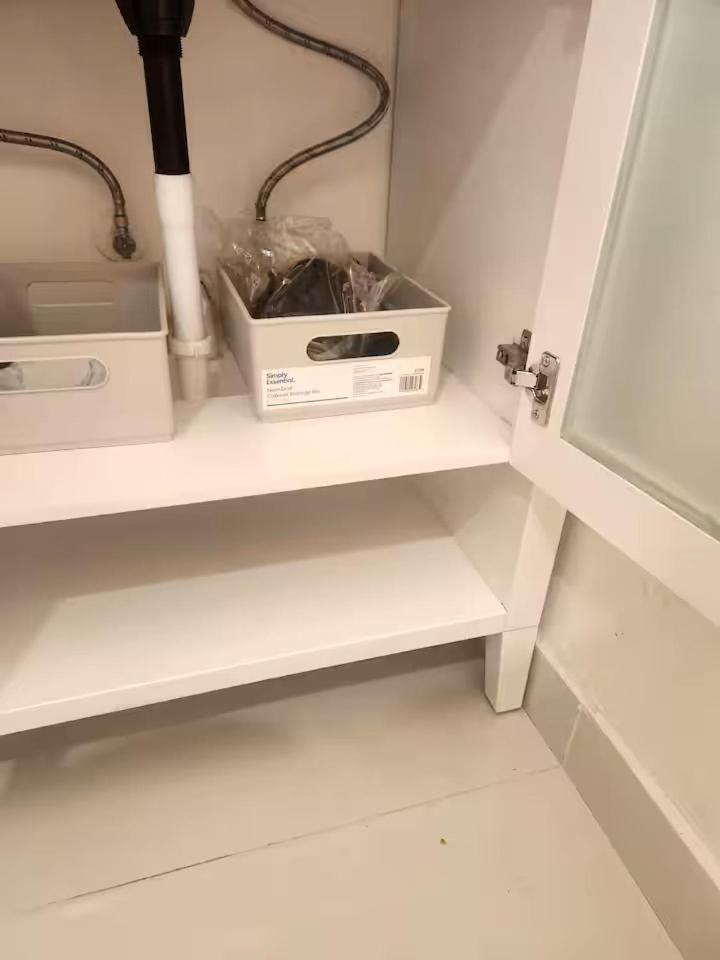 Cozy Nest In Center San Juan