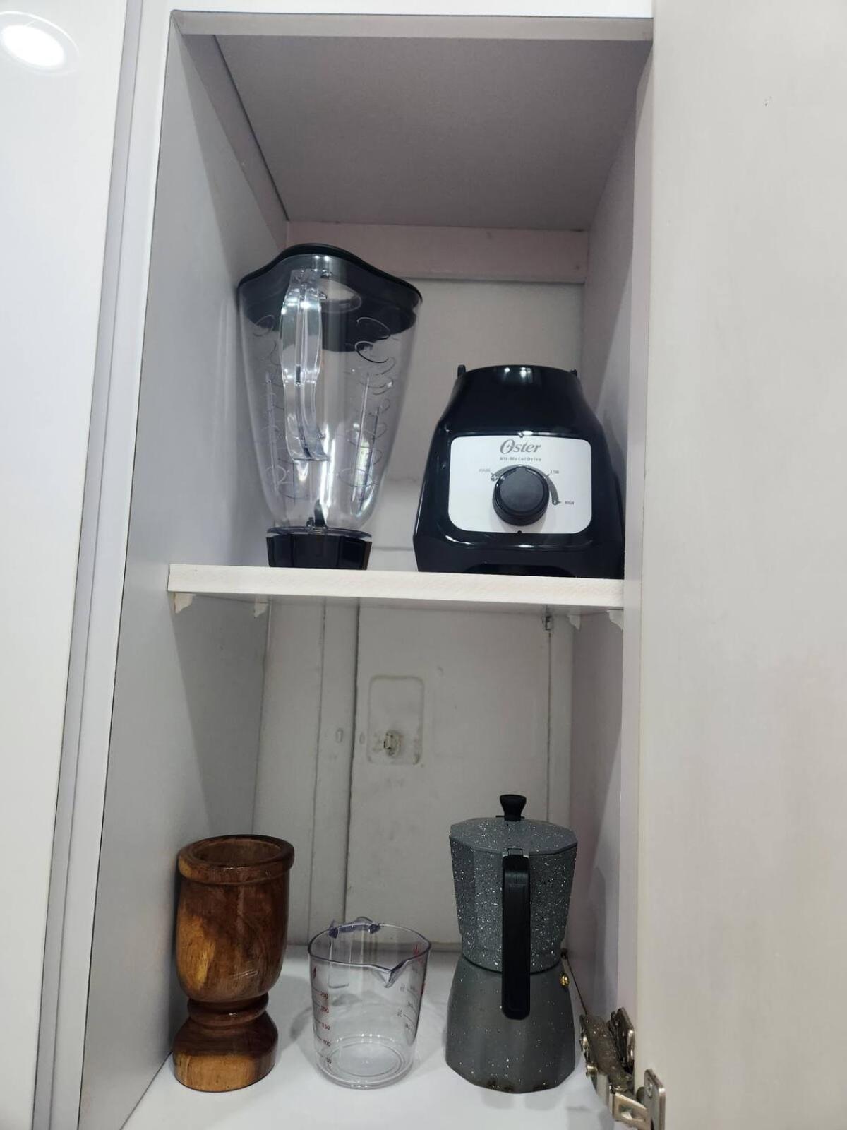 Apartamento Cozy Nest In Center