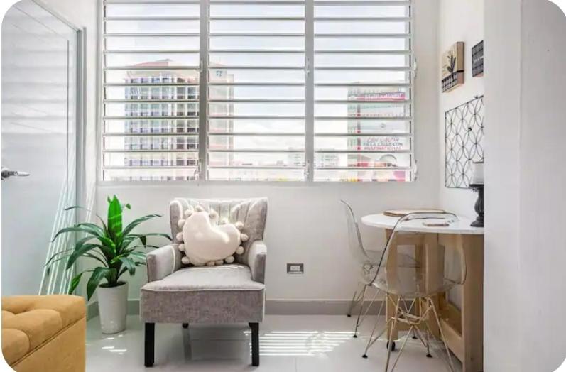Cozy Nest In Center Apartamento *