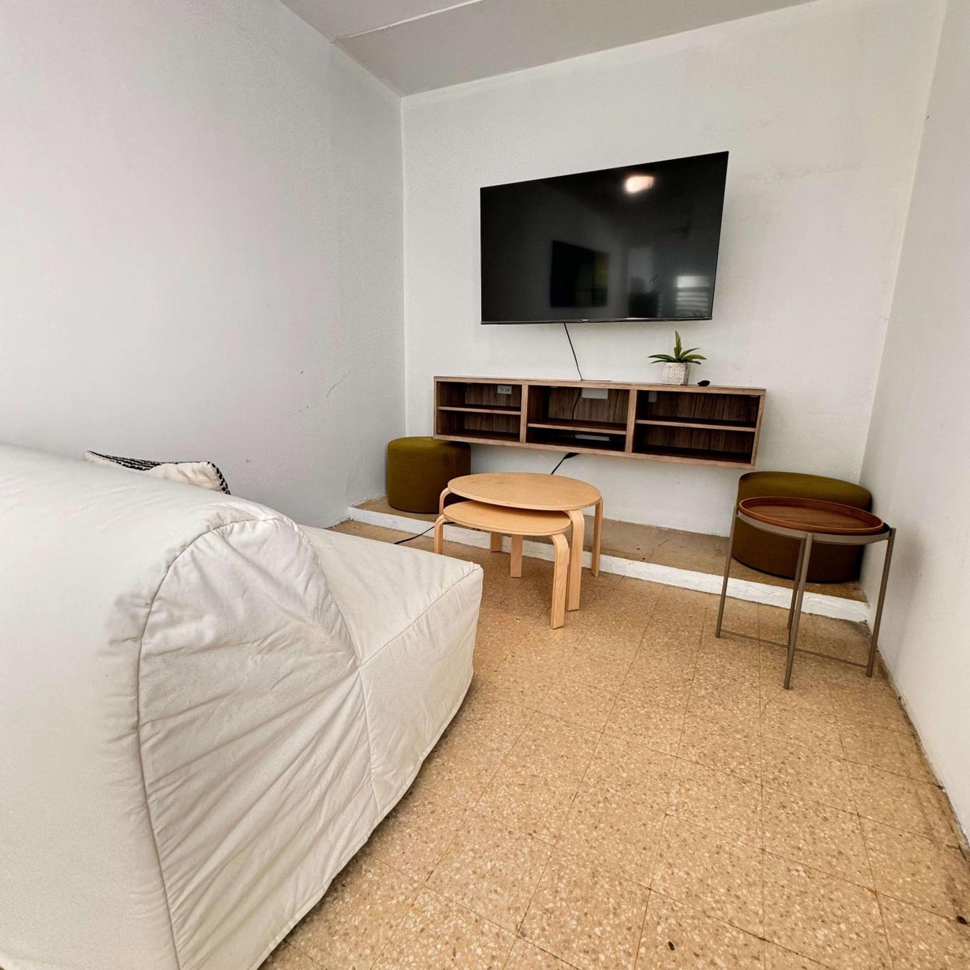 8 Atlantic Place By With Bear Сasa de vacaciones *