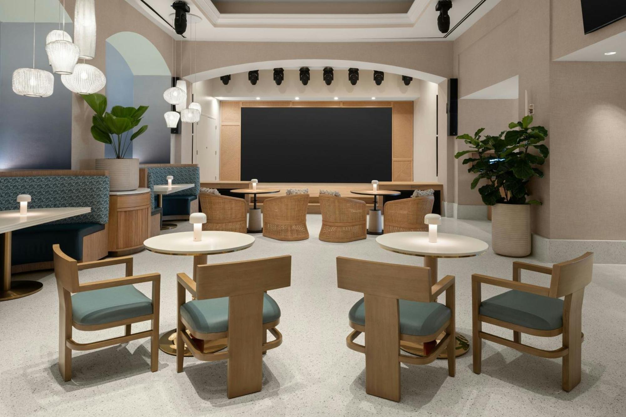 Marriott Y Casino Stellaris