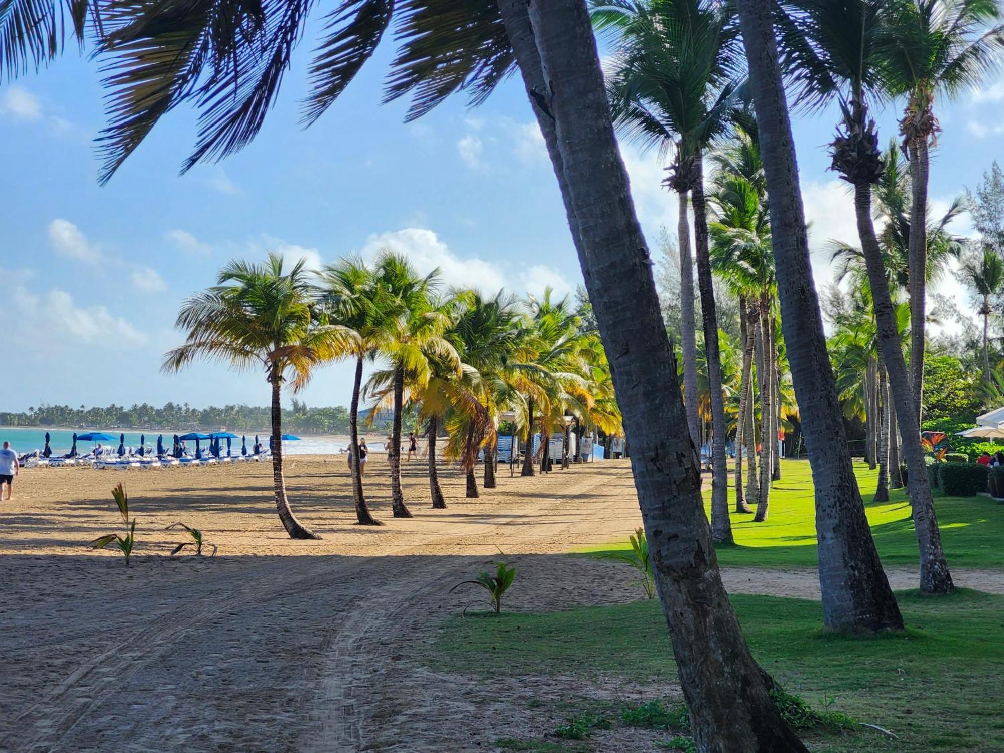 Apartamento Mar De Isla