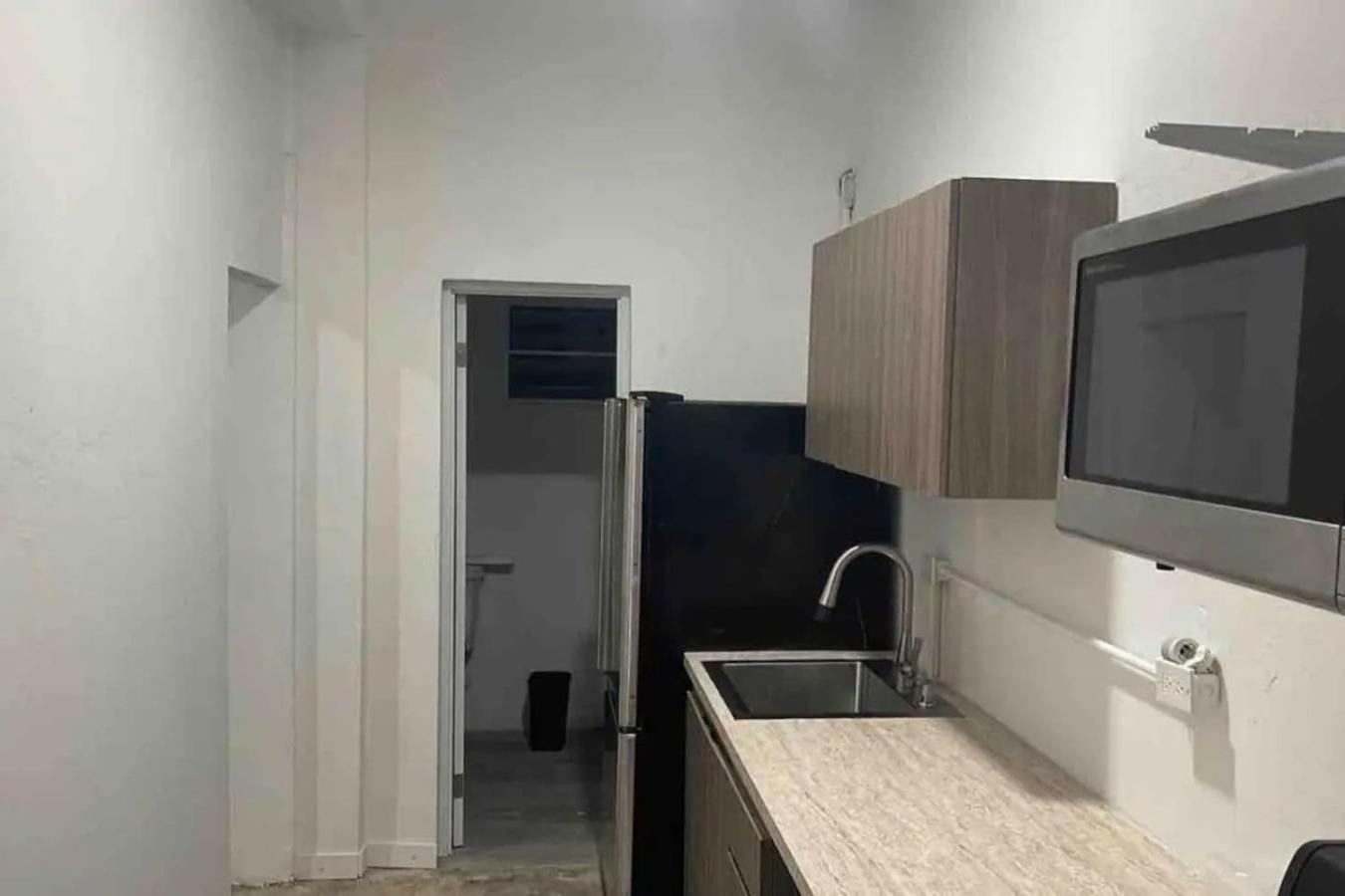 Holiday home 227a) Perfect For Larger Groups *