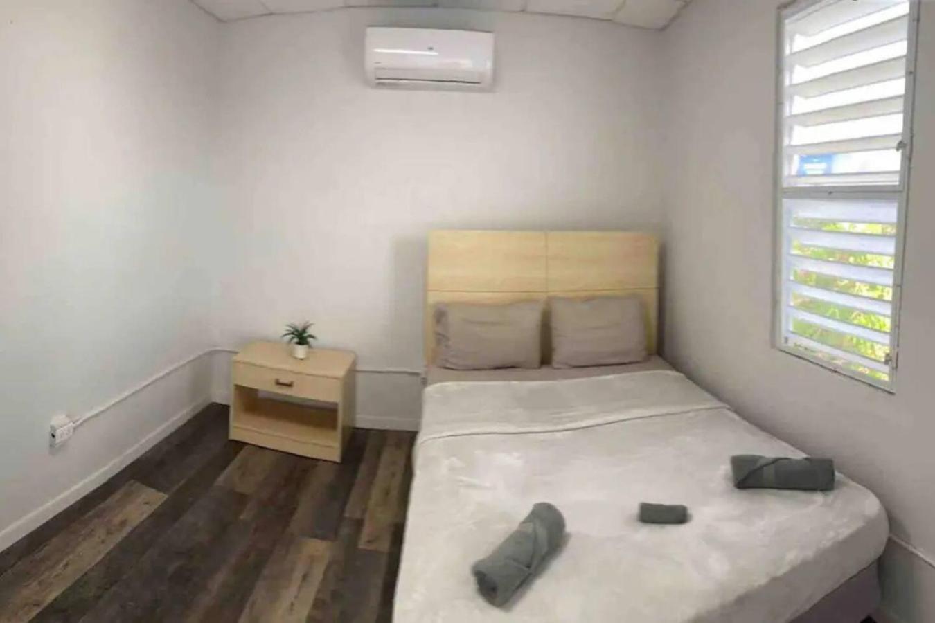 227a) Perfect For Larger Groups Holiday home