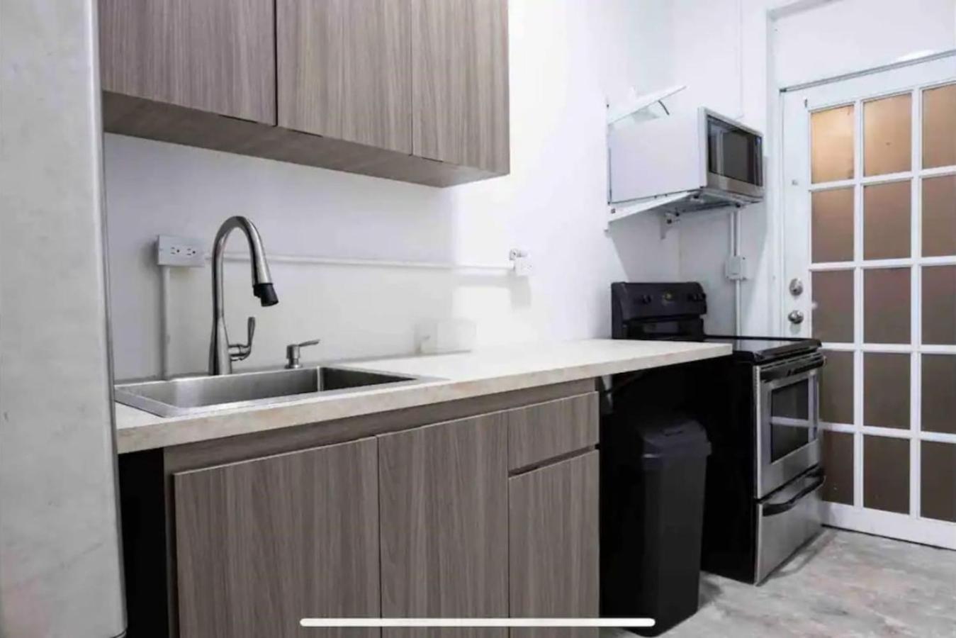 227a) Perfect For Larger Groups Holiday home *