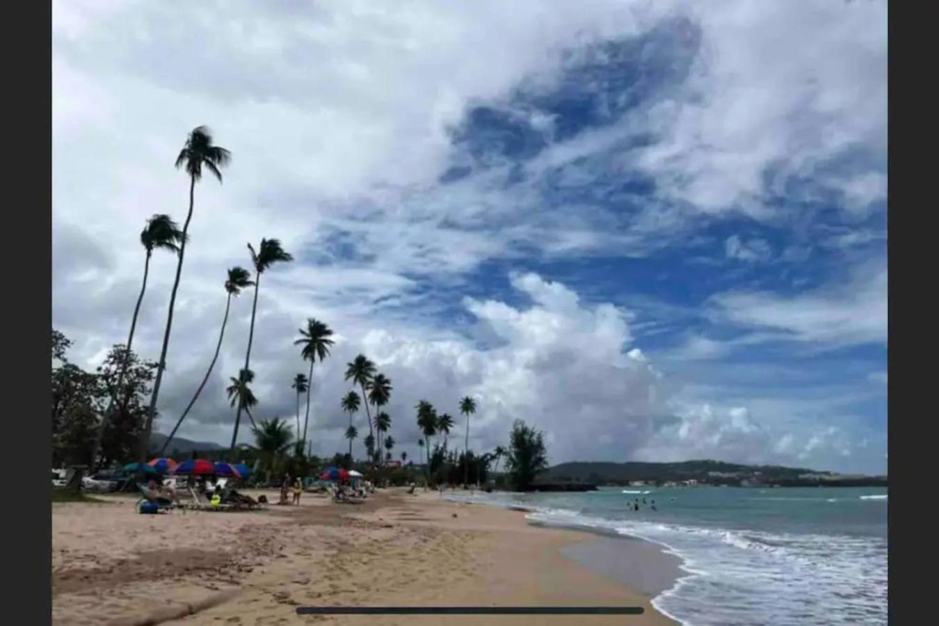 227a) Perfect For Larger Groups Holiday home San Juan