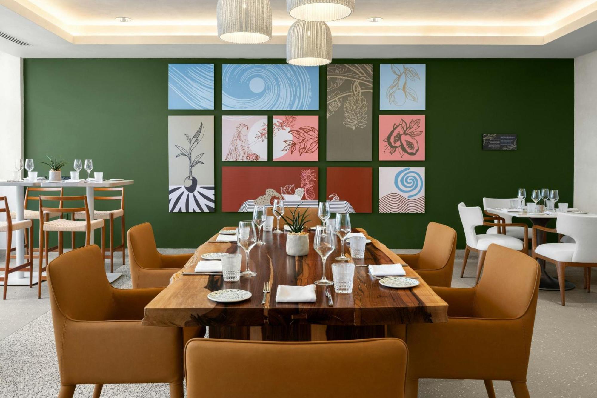 Marriott Y Casino Stellaris Resort 4*
