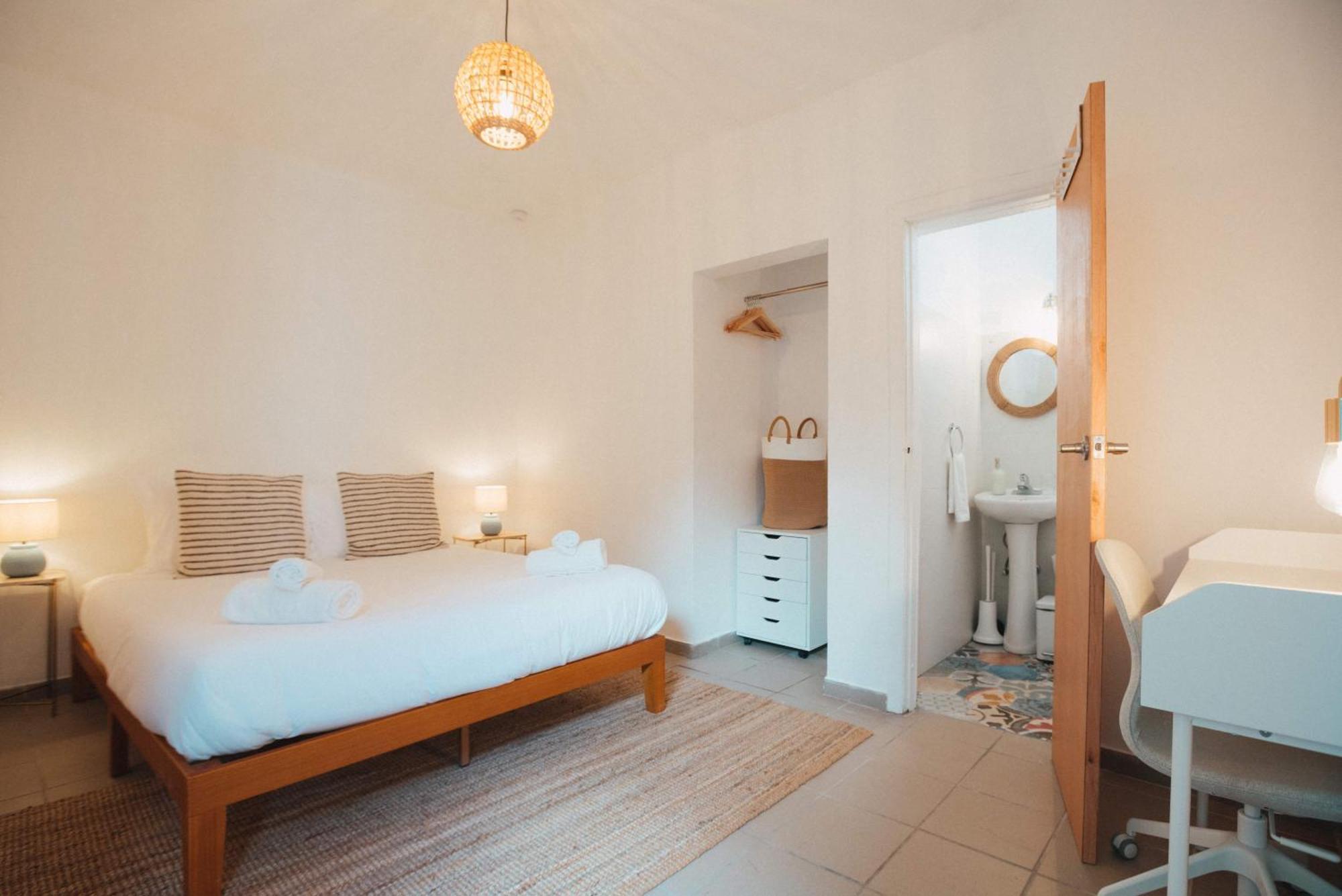 Guest house Outsite Puerto Rico - San Juan