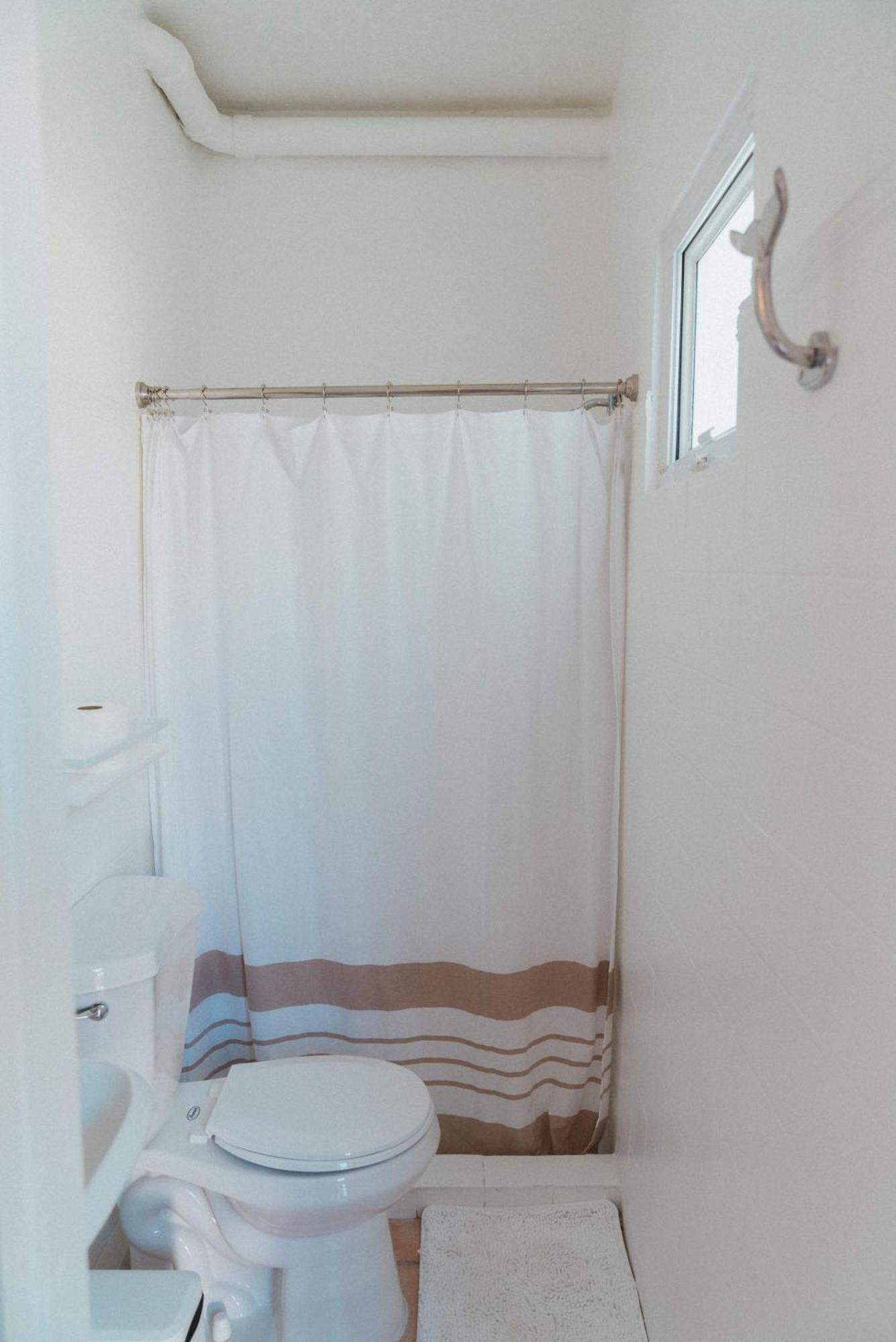 Outsite Puerto Rico - Guest house San Juan