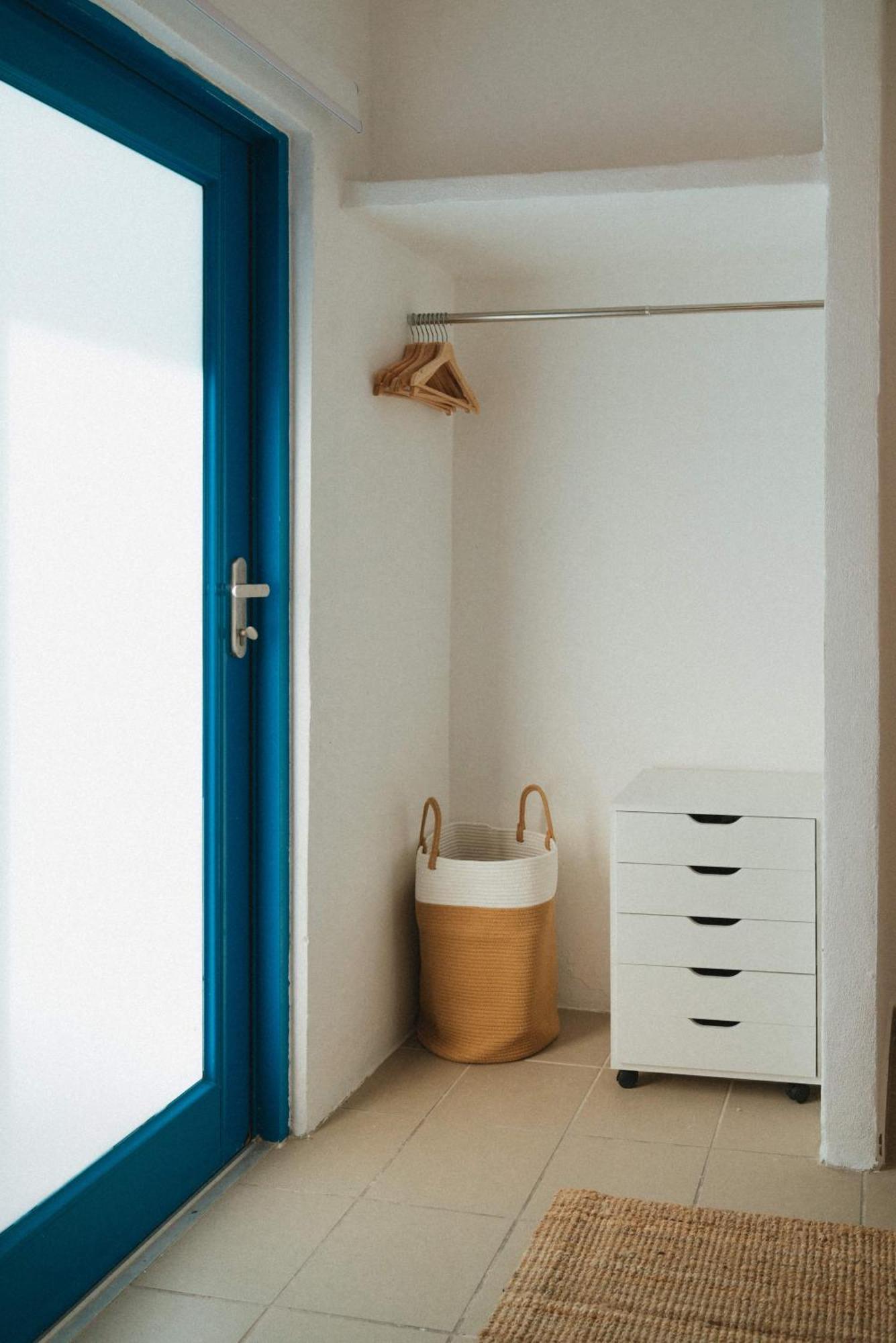 Guest house Outsite Puerto Rico - *