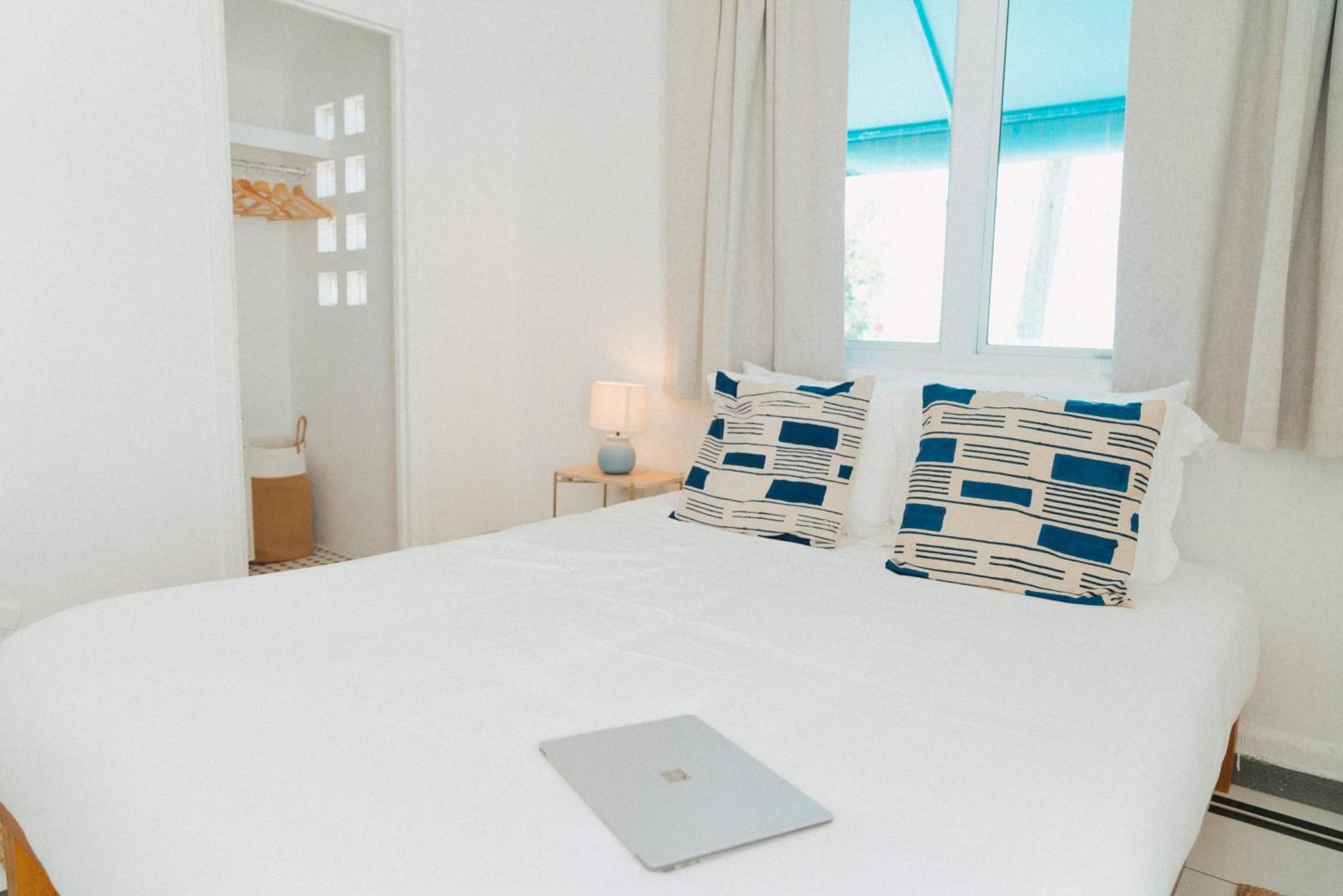 Outsite Puerto Rico -