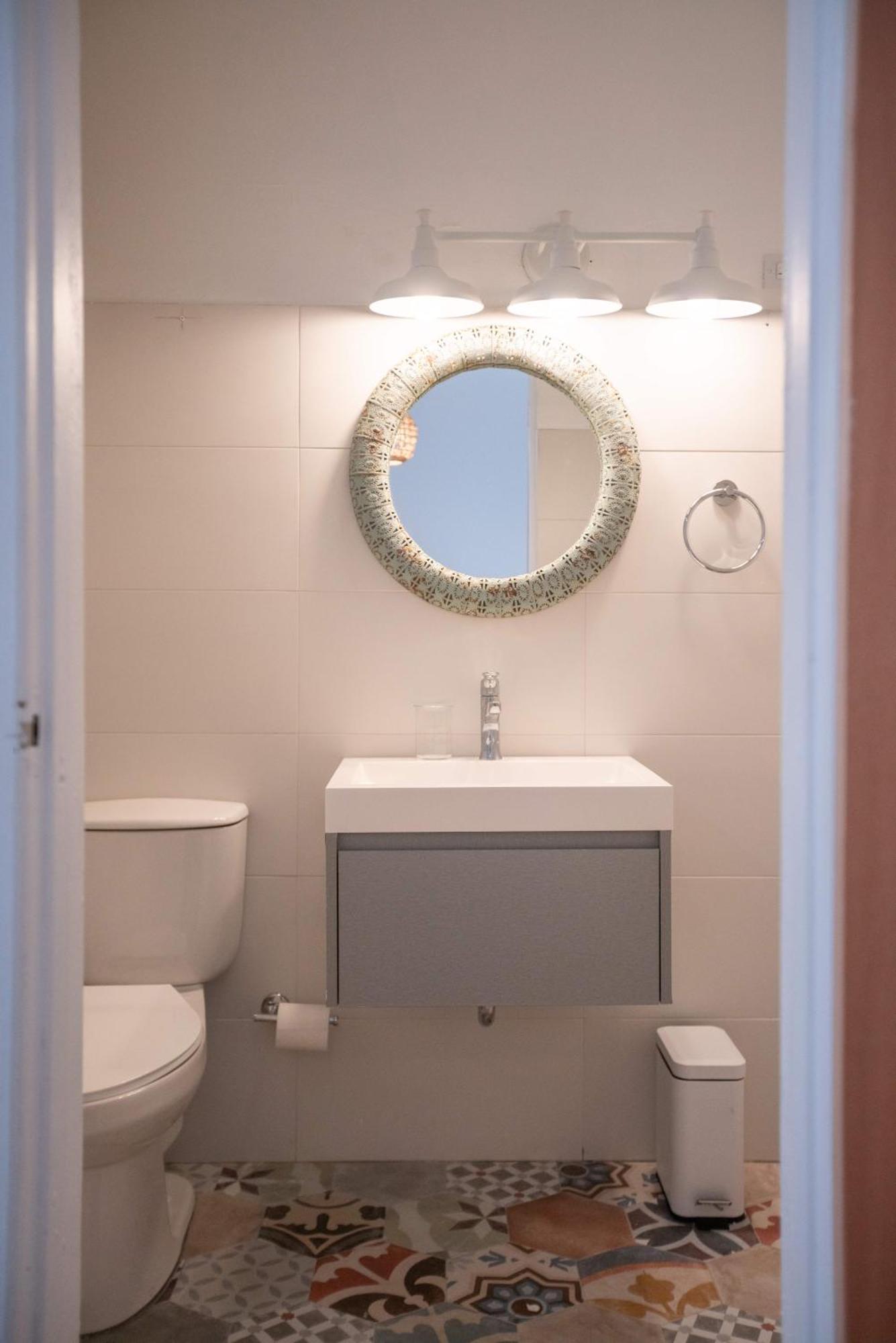Guest house Outsite Puerto Rico - *