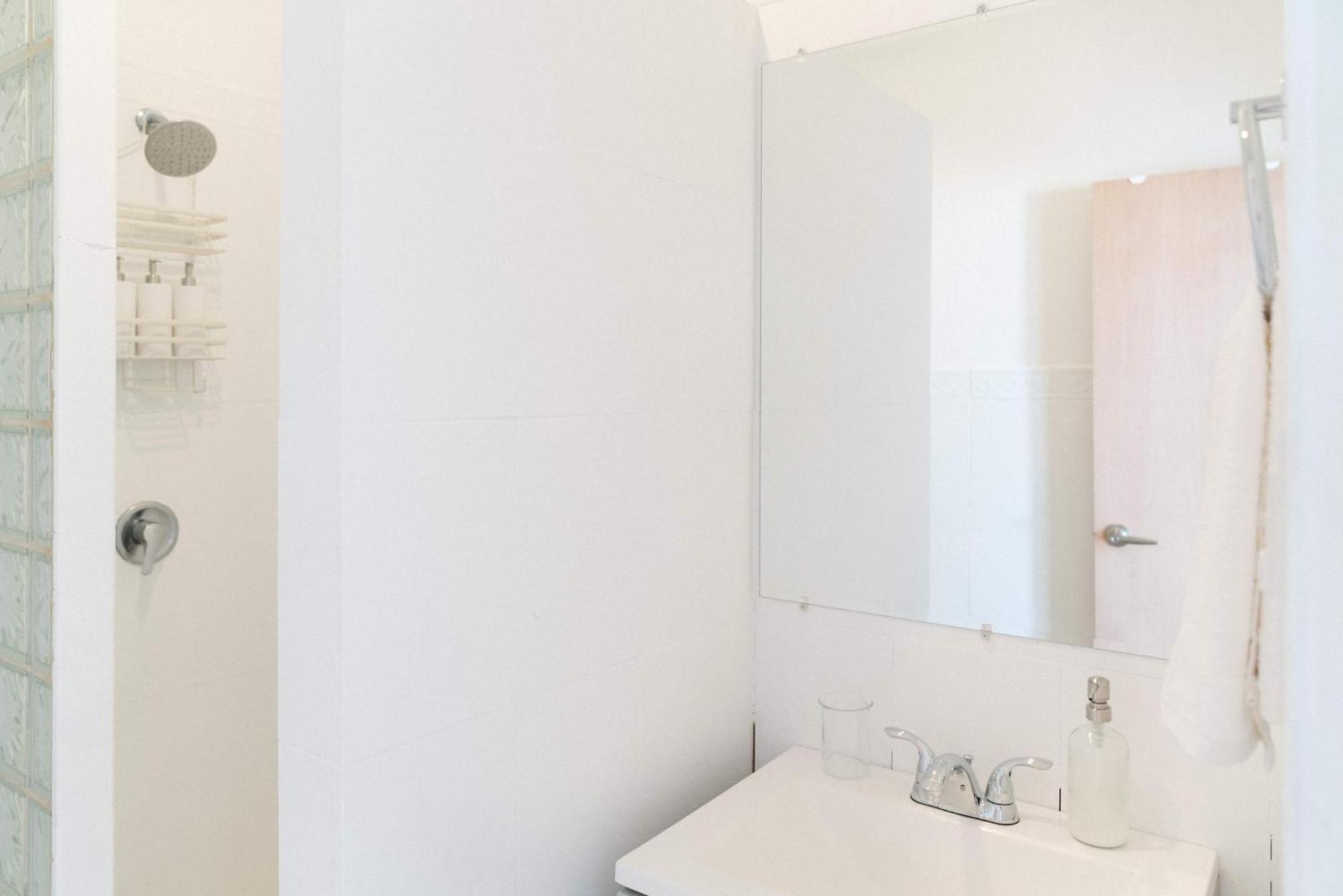 Guest house Outsite Puerto Rico - *