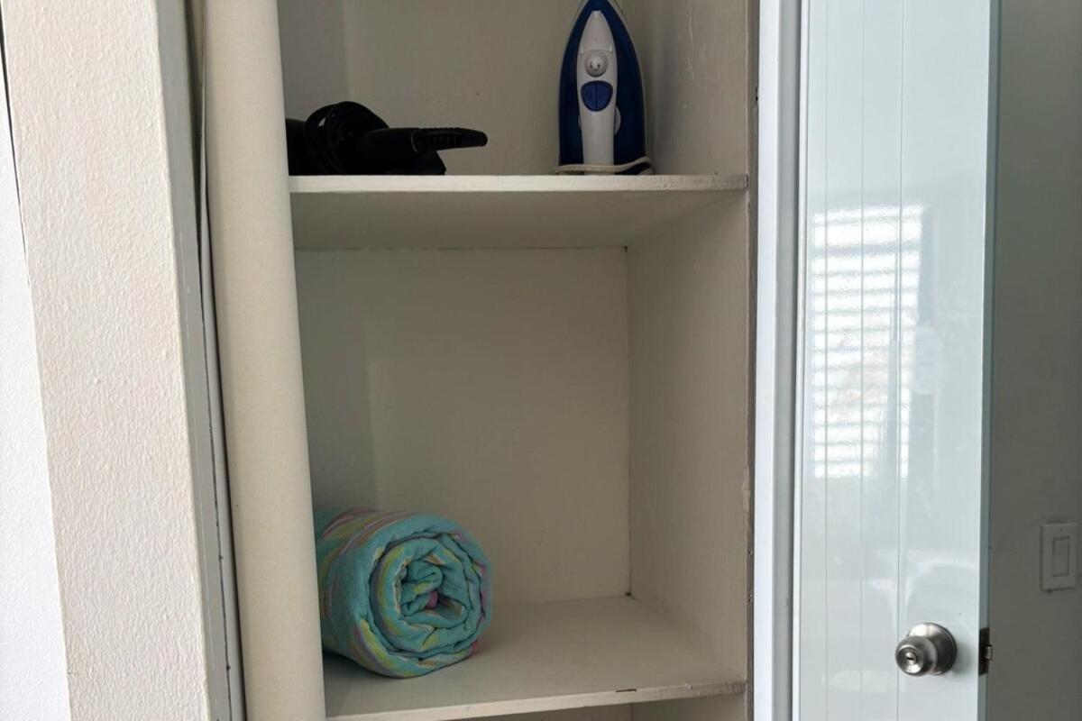 Bliss Apartamento