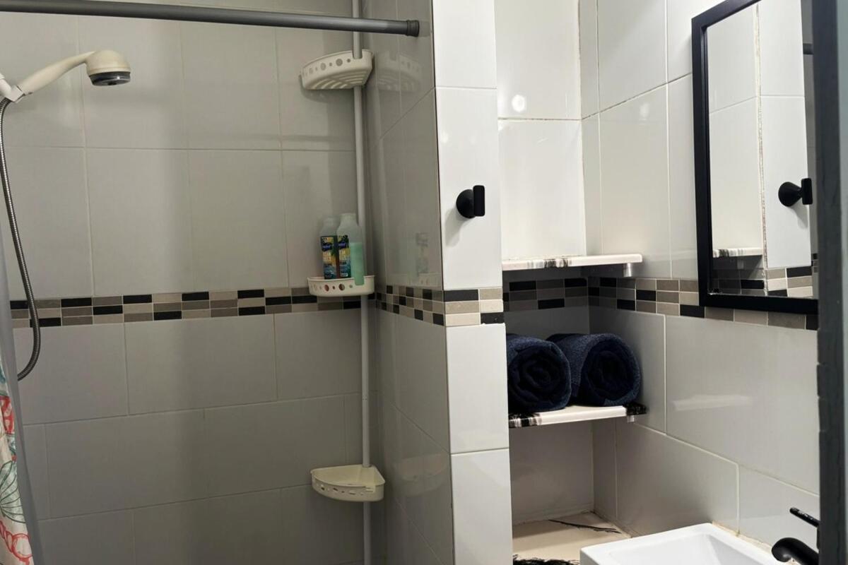 Bliss Apartamento *
