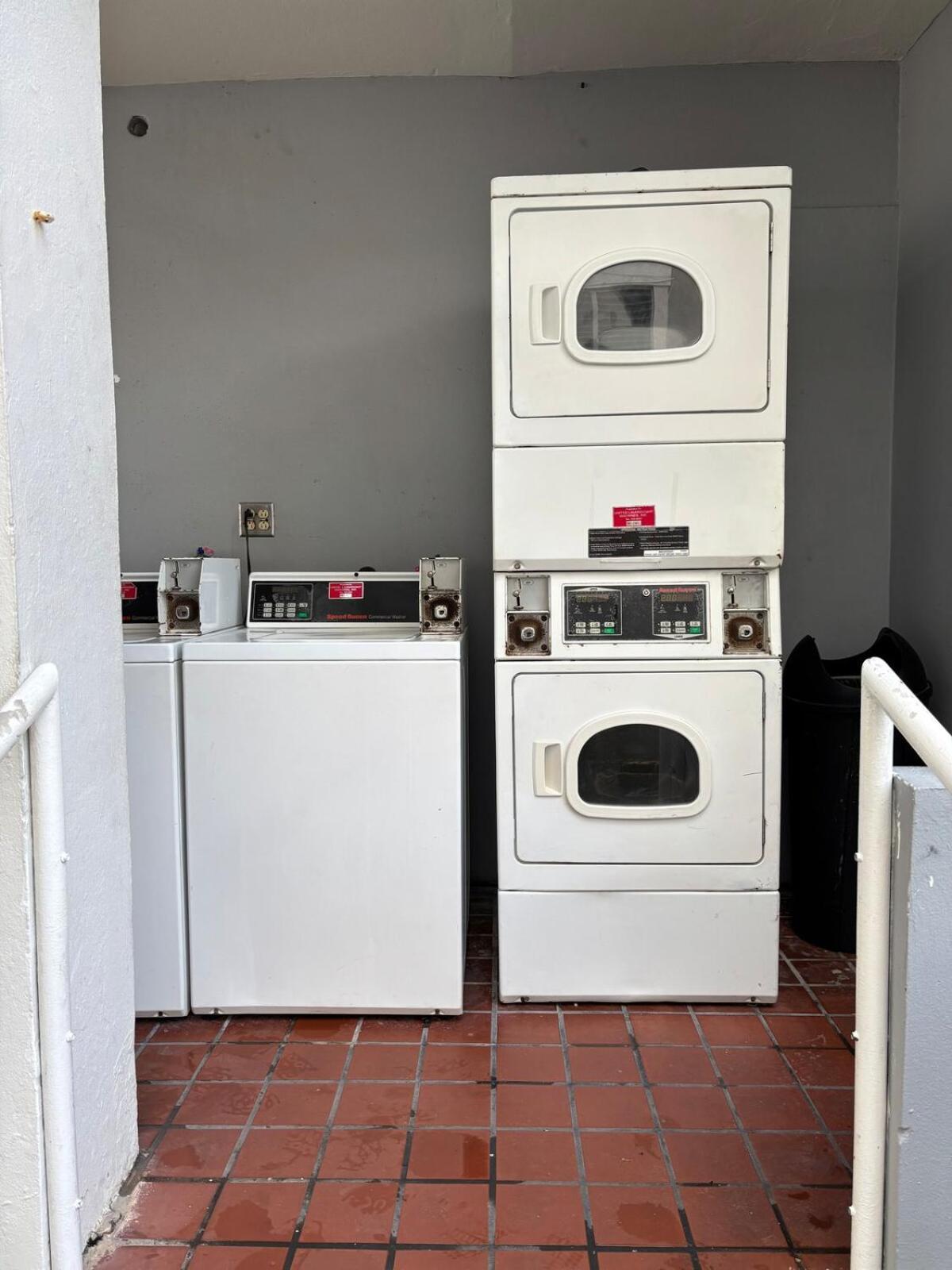 Apartamento Bliss *