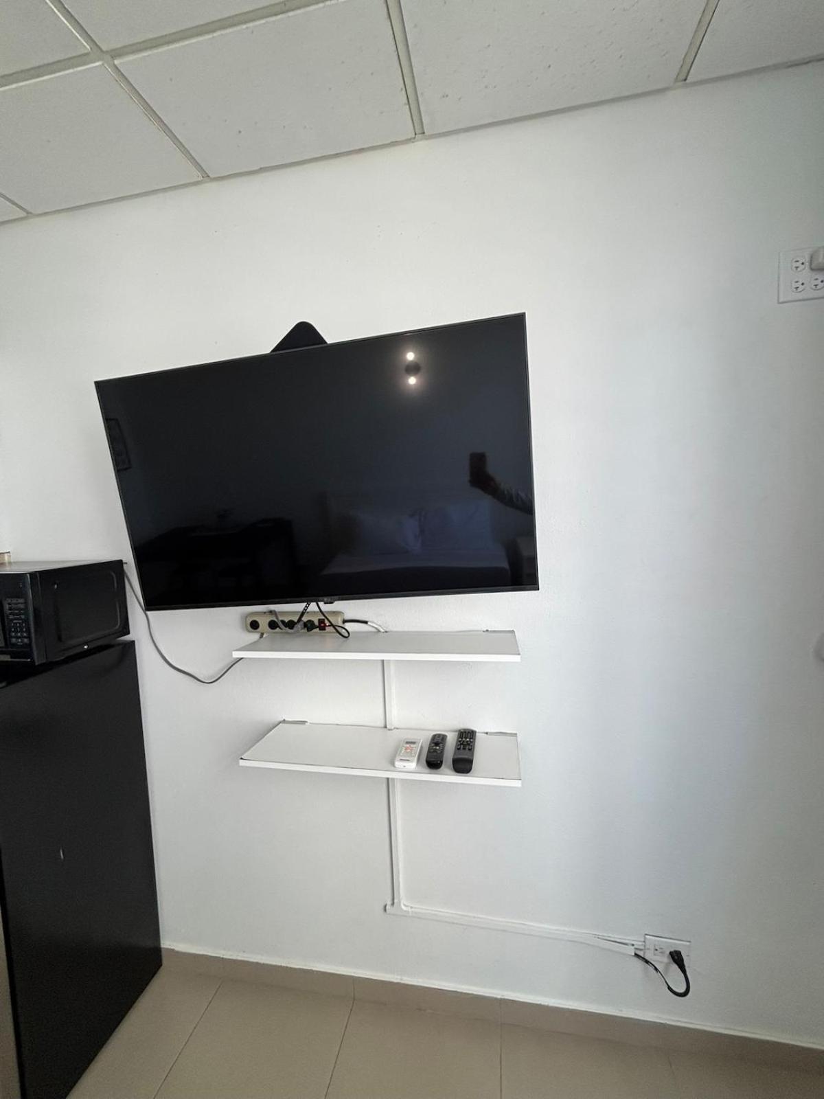 Apartamento Bliss *
