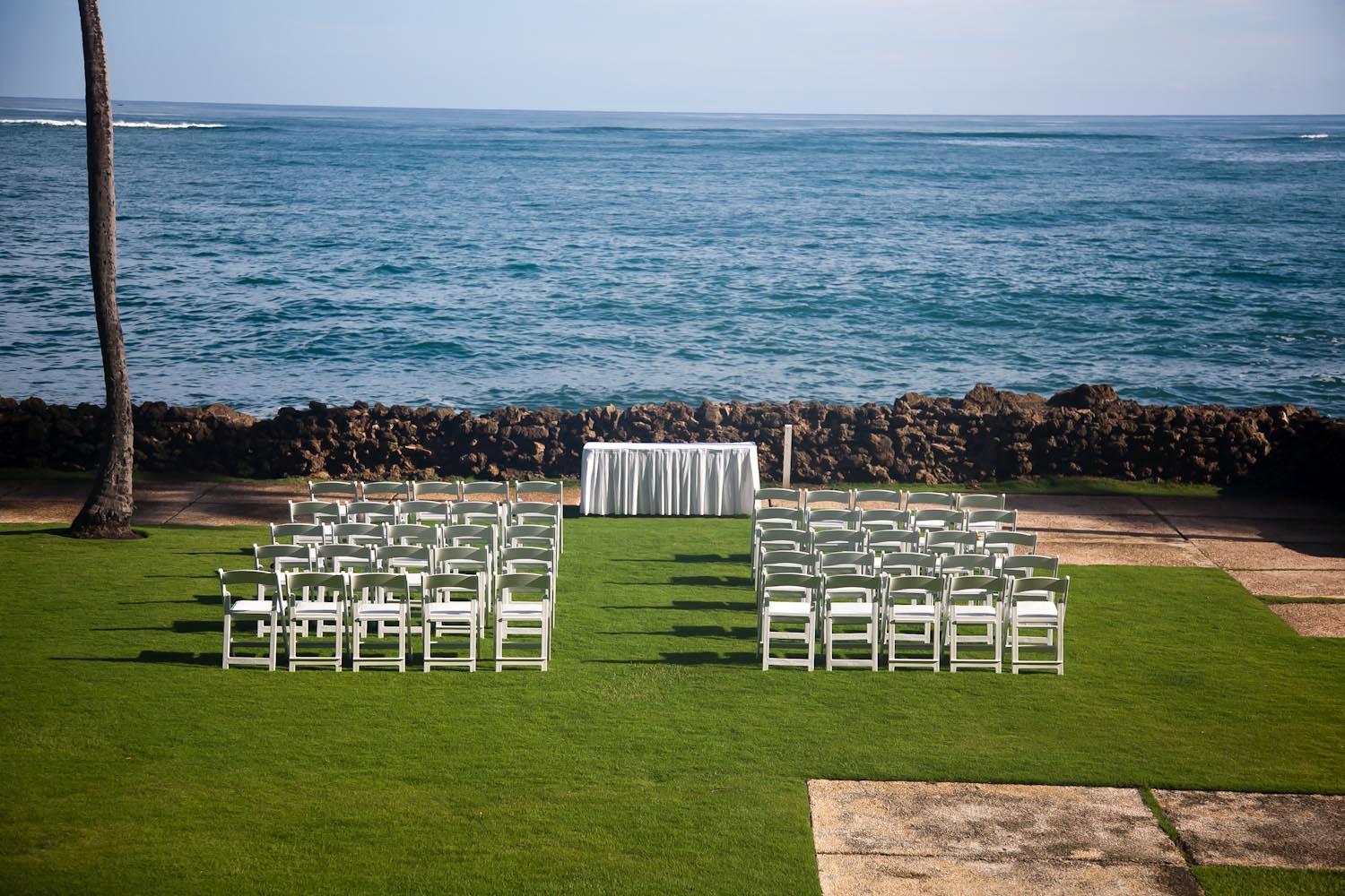 The Condado Plaza Hilton 4*