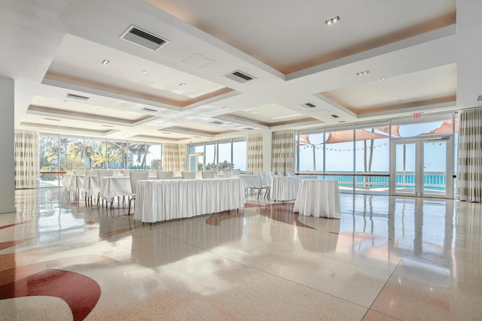 The Condado Plaza Hilton 4* San Juan
