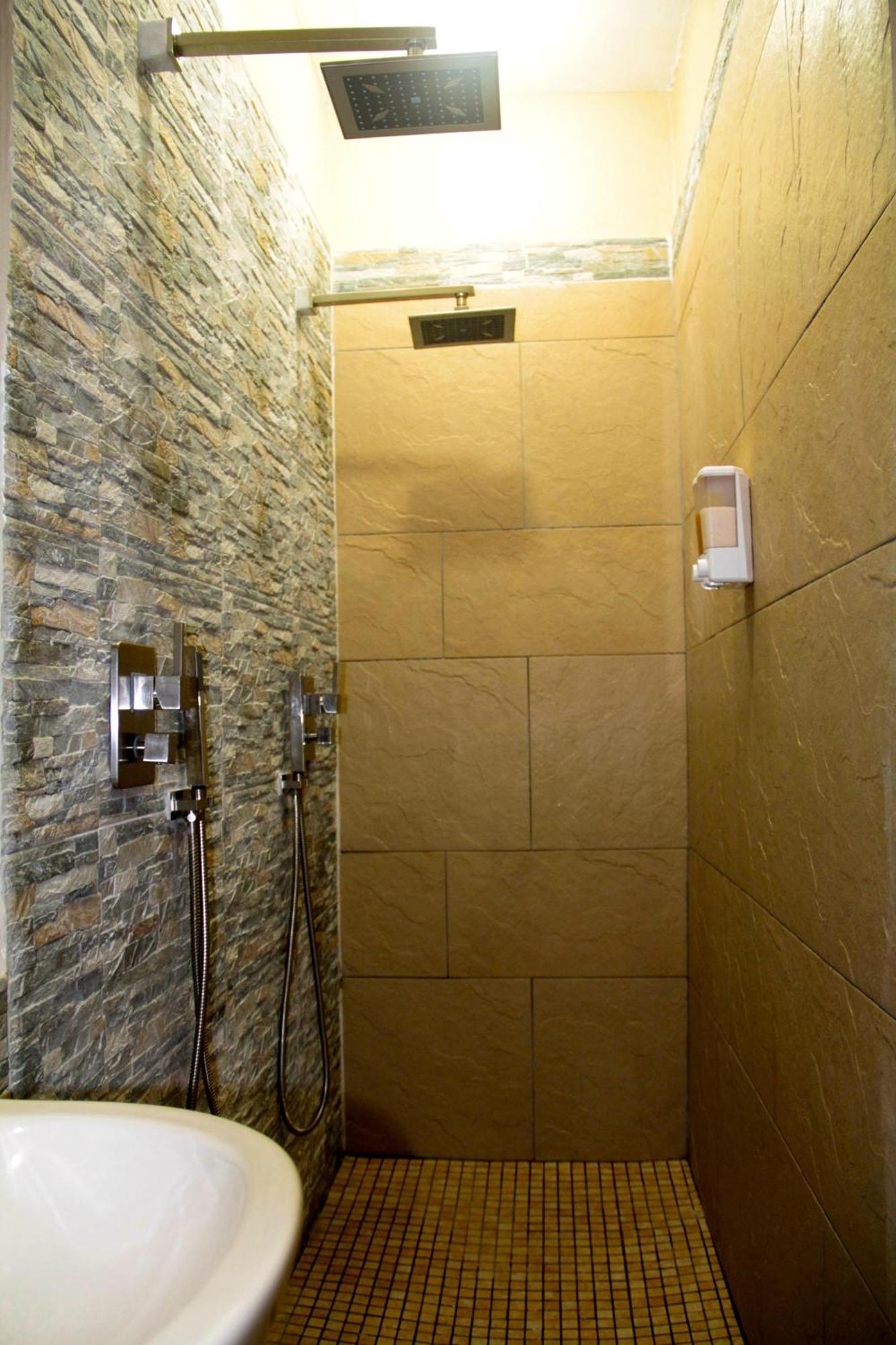 Lower Price, Style, Discount In San Juan,pr, Beach, Free Bikes (adults Only) Apartamento San Juan