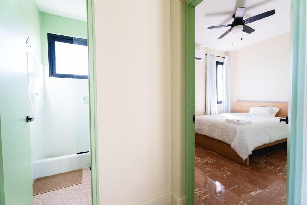 Good Vibes Apartamento