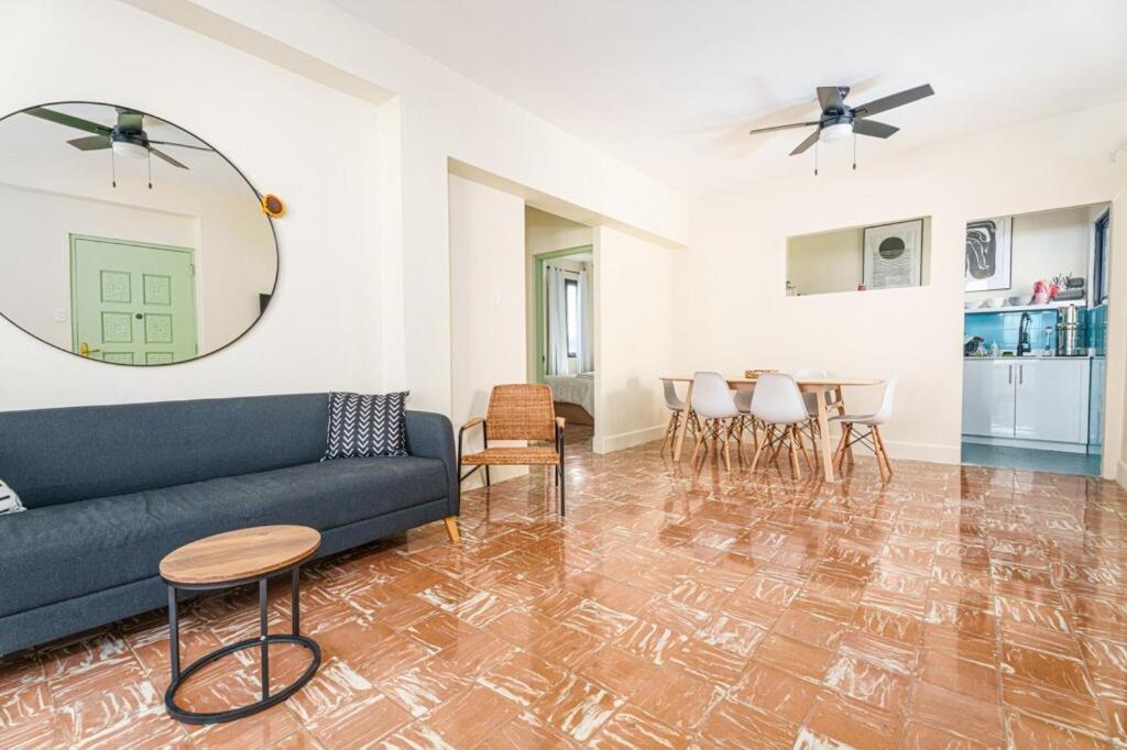 Good Vibes Apartamento *