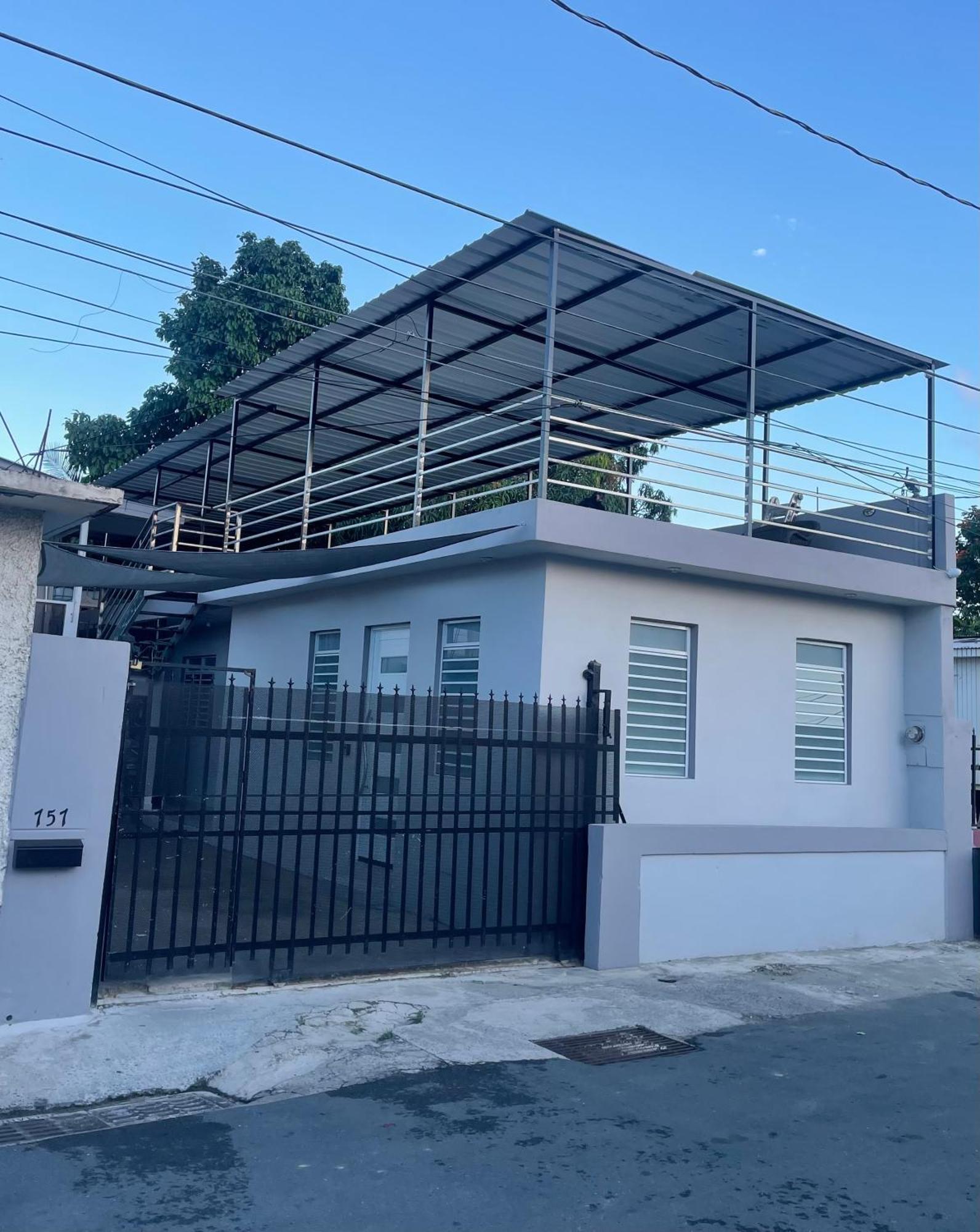 Perfect #4 Apartamento *