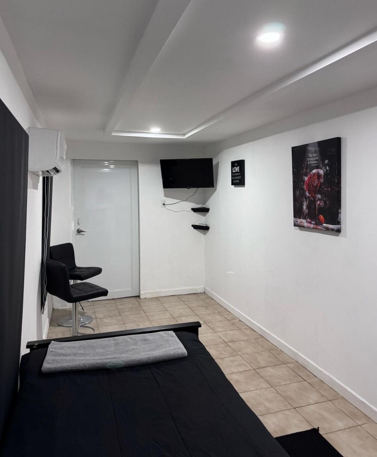 Perfect #4 Apartamento *