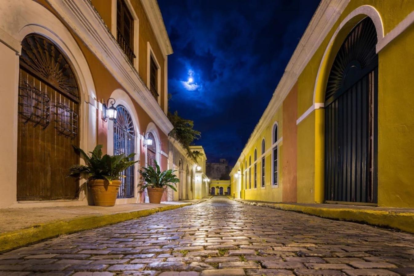 Cozy Private In Pr In Shared