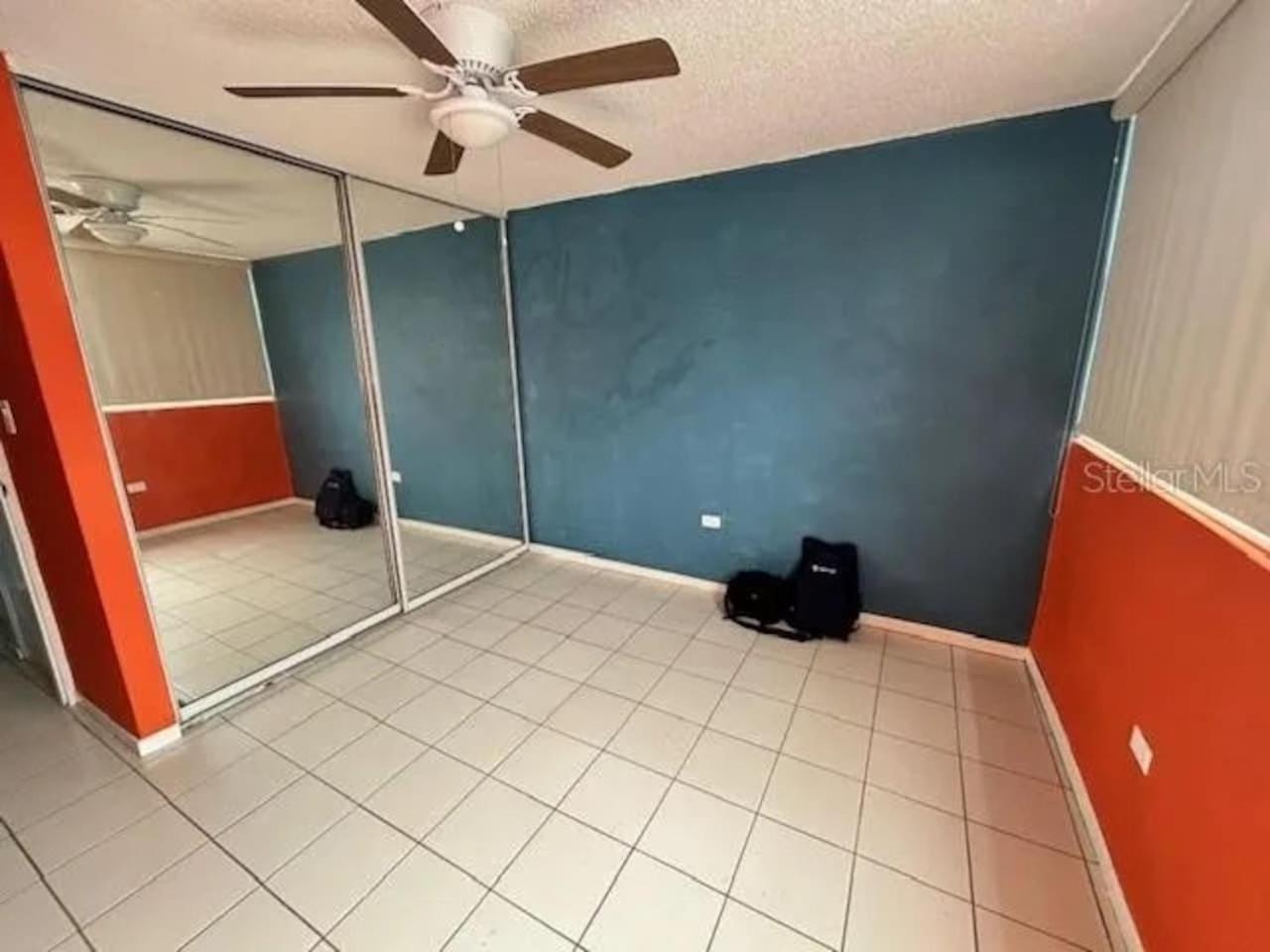 Cozy Private In Pr In Shared Apartment *