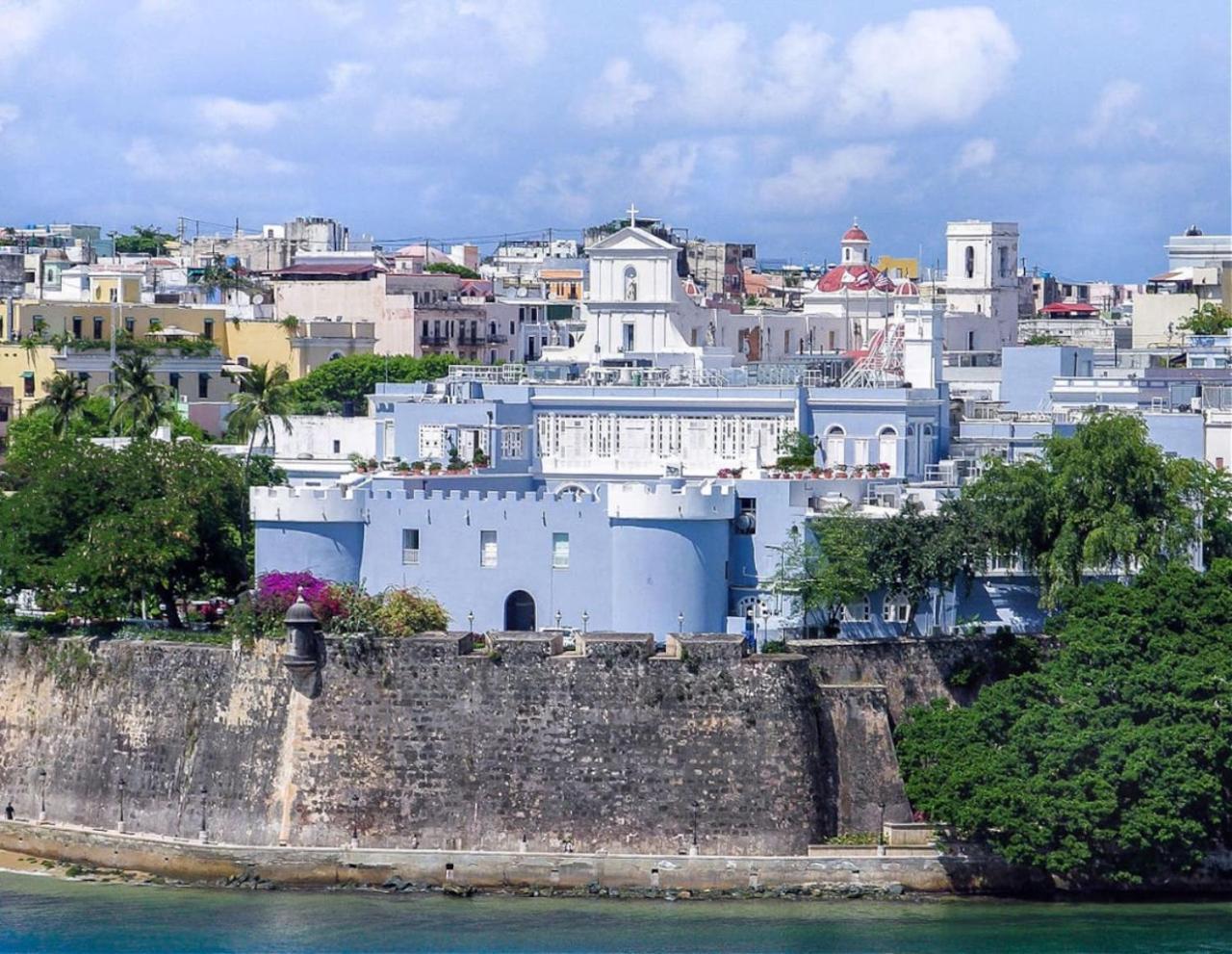 Apartment Cozy Private In Pr In Shared *