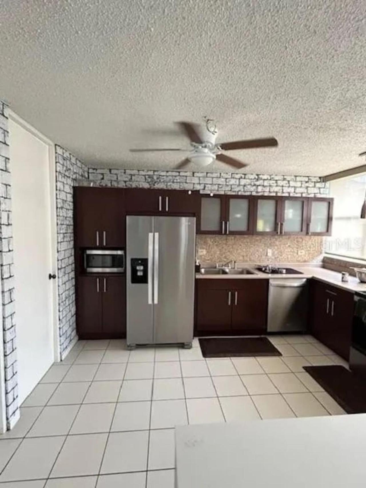 Cozy Private In Pr In Shared *