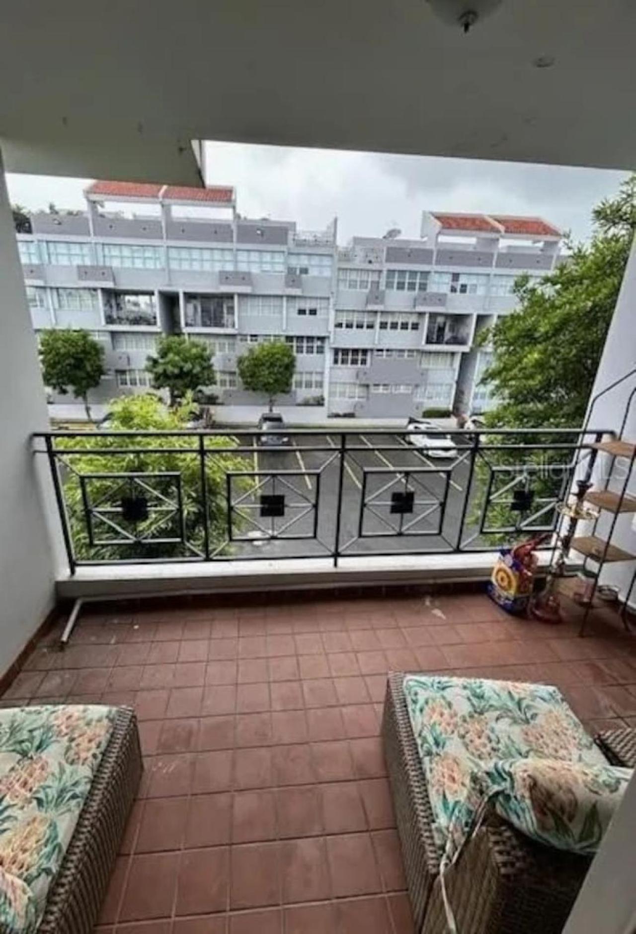 Private King With Bath In Shared Apartamento *