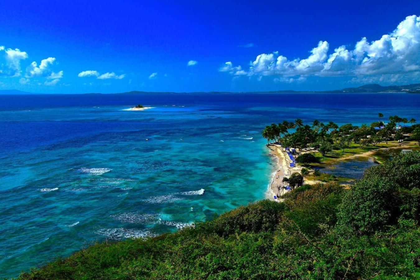Cozy Pvt In The Heart Of Pr In Shared